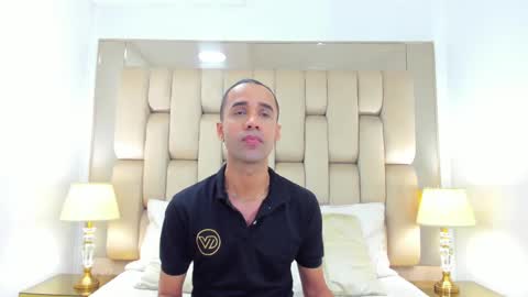  Anghel Stone  online show from 03-06-25, 08:59