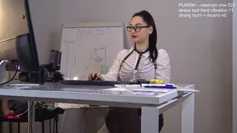 Snapshot of angi_el chatting on 06-23-26, 03:26 Sasha online show from 06-23-26, 03:26