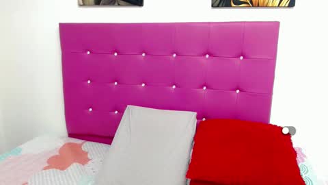 Angie online show from 02-10-25, 11:04