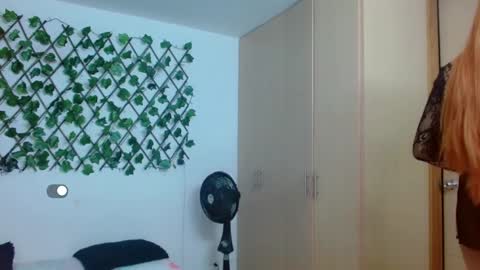 Angie online show from 02-13-25, 05:44