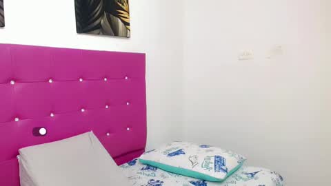 Angie online show from 02-16-25, 11:27