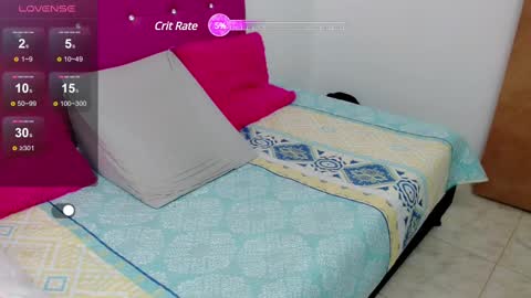 Angie online show from 03-07-25, 10:45