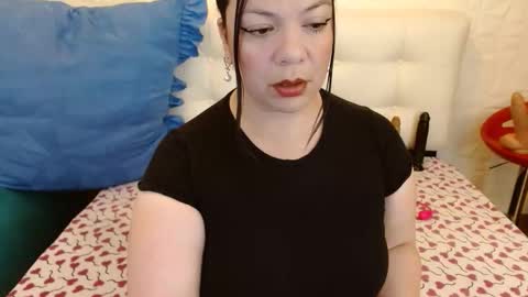 Snapshot of angie_bbw chatting on 02-17-26, 04:35 Angie online show from 02-17-26, 04:35