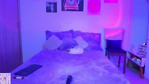 Angie Gomez  Onlyfans angie bigboobs FREE online show from 11-04-25, 01:27