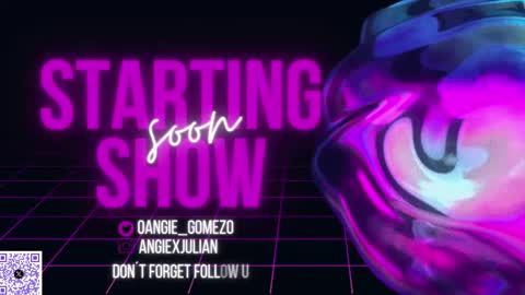 Angie Gomez  Onlyfans angie bigboobs FREE online show from 05-26-26, 03:13