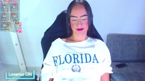 IG angie dreamgirl01 online show from 01-19-26, 12:36