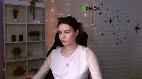 Snapshot of angie_foxy chatting on 06-27-26, 07:08 Angle online show from 06-27-26, 07:08