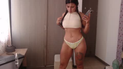 Angie online show from 12-03-24, 07:44