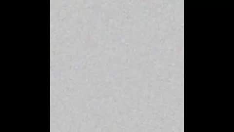 Angie online show from 02-25-25, 03:09