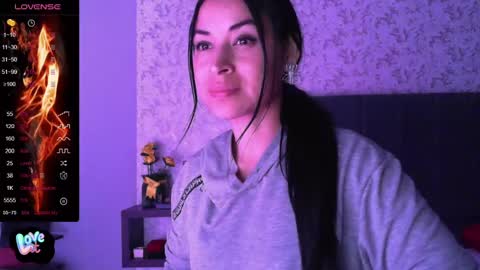 Snapshot of angiebaxter chatting on 12-02-24, 01:36 Angiebaxt online show from 12-02-24, 01:36