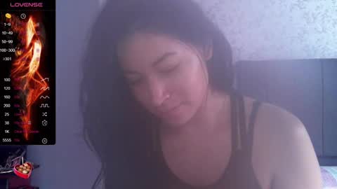 Snapshot of angiebaxter chatting on 03-03-25, 01:20 Angiebaxt online show from 03-03-25, 01:20