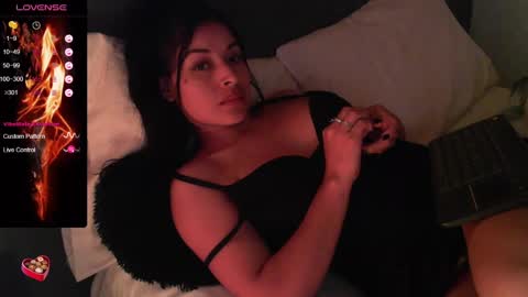 Snapshot of angiebaxter chatting on 03-11-25, 04:10 Angiebaxt online show from 03-11-25, 04:10