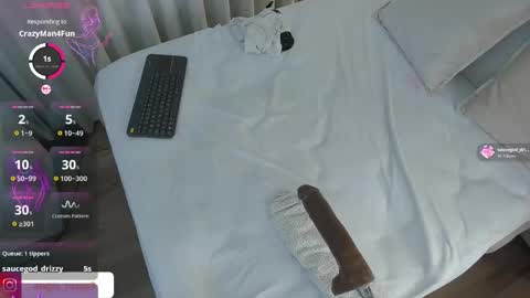 Snapshot of angiee_roses chatting on 05-15-26, 11:34 angiee roses online show from 05-15-26, 11:34