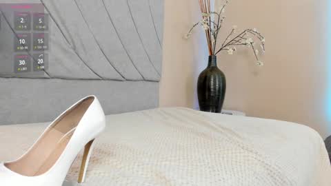 Angie online show from 12-15-24, 03:20