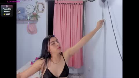 Snapshot of angieee_nature chatting on 08-04-26, 02:48 angieee nature online show from 08-04-26, 02:48