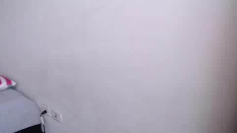 Angie Hobbes online show from 01-17-25, 05:51