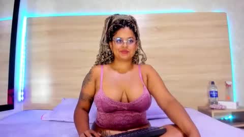 Snapshot of angiekatrinacm101 chatting on 02-23-26, 11:40 angiekatrinacm101 online show from 02-23-26, 11:40