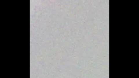 Angie y Andres online show from 11-24-25, 11:54