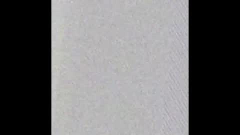 Angie y Andres online show from 12-14-25, 10:20