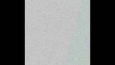 Angie y Andres online show from 01-18-26, 11:25