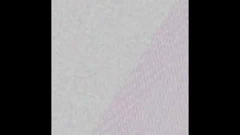 Angie y Andres online show from 02-02-26, 12:26