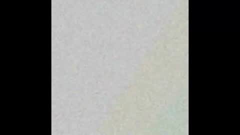 Angie y Andres online show from 02-18-26, 09:38