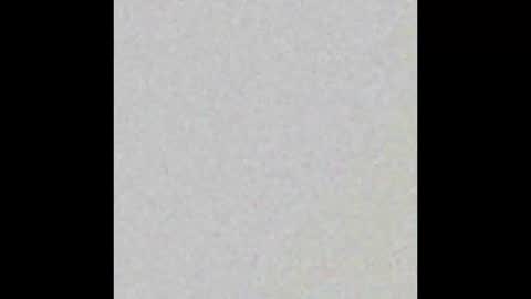 Angie y Andres online show from 03-18-26, 10:29