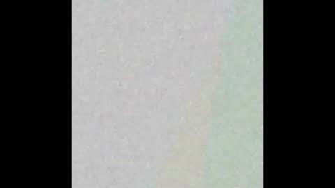 Angie y Andres online show from 03-27-26, 11:43