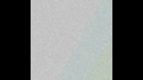 Angie y Andres online show from 03-31-26, 10:15