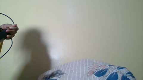 Snapshot of angienew chatting on 10-28-25, 11:07 Angie online show from 10-28-25, 11:07