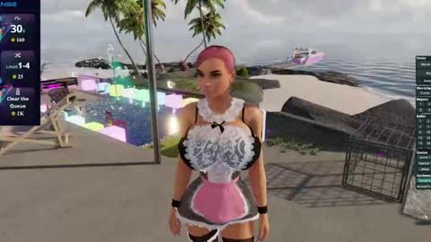 Snapshot of angienikol chatting on 04-23-26, 10:25 angienikol online show from 04-23-26, 10:25