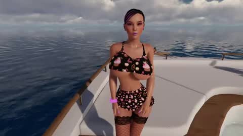 Snapshot of angienikol chatting on 05-01-26, 04:44 angienikol online show from 05-01-26, 04:44
