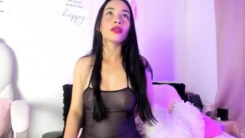 violeth lopez online show from 01-08-26, 07:49