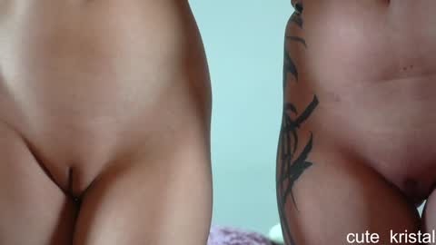 Snapshot of angry_tomato_ chatting on 01-11-25, 09:15 Lera My next stream on November 30 online show from 01-11-25, 09:15