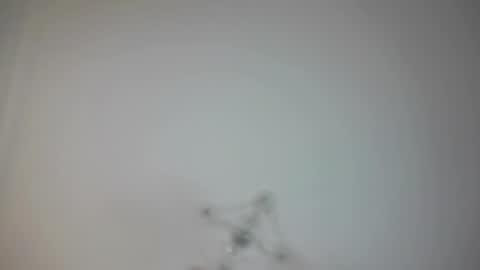 Snapshot of angry_tomato_ chatting on 02-19-25, 03:16 Lera My next stream on November 30 online show from 02-19-25, 03:16