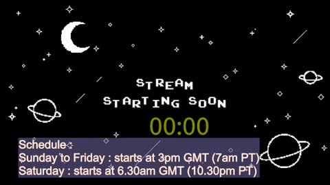 Snapshot of angryagent198 chatting on 01-18-26, 11:41 Tutu22 online show from 01-18-26, 11:41