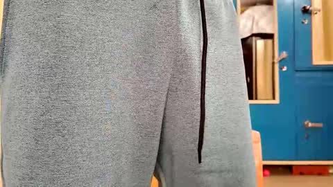 Snapshot of angryagent198 chatting on 02-04-26, 02:06 Tutu22 online show from 02-04-26, 02:06