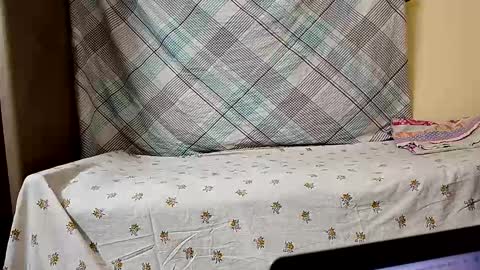 Snapshot of angryagent198 chatting on 02-05-26, 07:18 Tutu22 online show from 02-05-26, 07:18