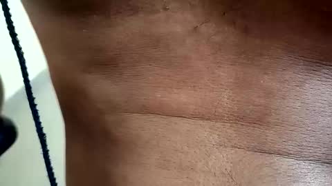 Snapshot of angryagent198 chatting on 02-15-26, 02:08 Tutu22 online show from 02-15-26, 02:08