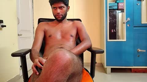 Snapshot of angryagent198 chatting on 02-16-26, 02:40 Tutu22 online show from 02-16-26, 02:40