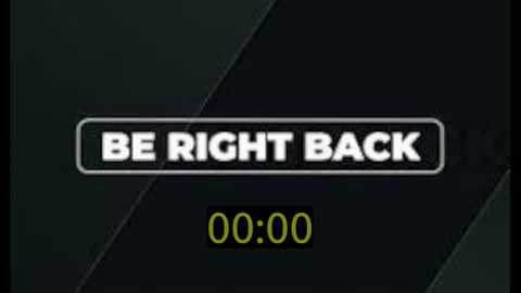 Snapshot of angryagent198 chatting on 02-17-26, 03:03 Tutu22 online show from 02-17-26, 03:03