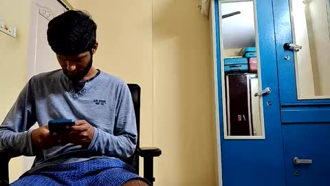 Snapshot of angryagent198 chatting on 02-20-26, 12:51 Tutu22 online show from 02-20-26, 12:51