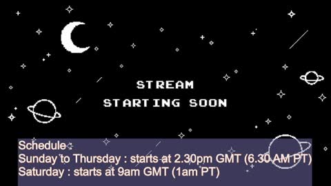 Snapshot of angryagent198 chatting on 03-31-26, 02:46 Tutu22 online show from 03-31-26, 02:46