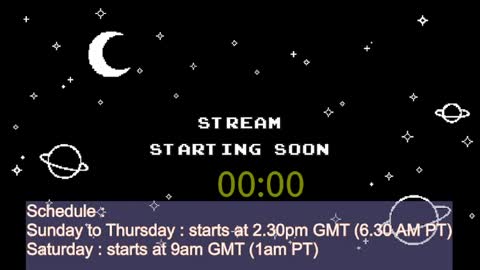 Snapshot of angryagent198 chatting on 08-09-26, 07:46 Tutu22 online show from 08-09-26, 07:46