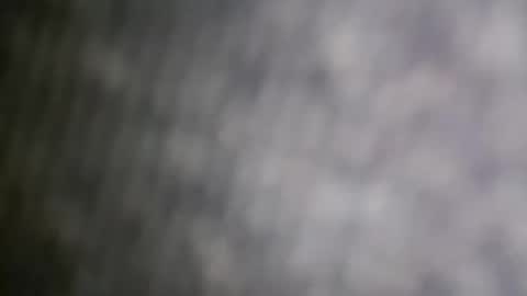 Snapshot of angrychicks83 chatting on 03-02-26, 06:03 angrychicks83 online show from 03-02-26, 06:03