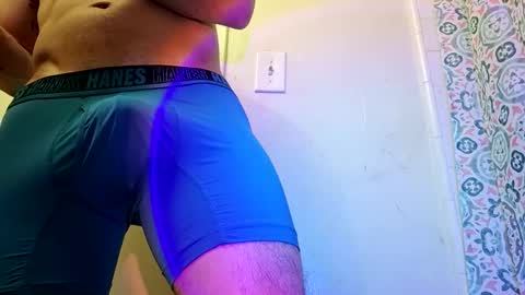 Snapshot of angrychicks83 chatting on 03-03-26, 10:10 angrychicks83 online show from 03-03-26, 10:10