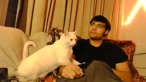 Deimos online show from 12-16-24, 05:06