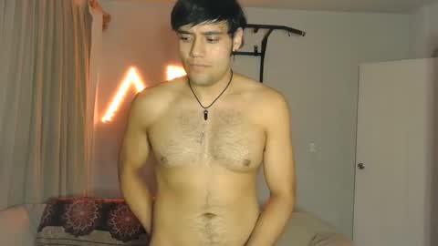 Deimos online show from 12-22-24, 04:50