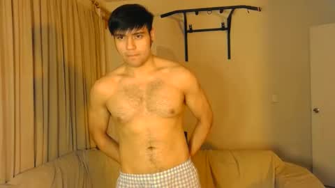 Deimos online show from 01-10-25, 02:46