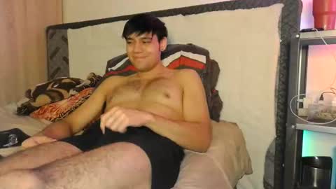 Deimos online show from 02-25-25, 04:03